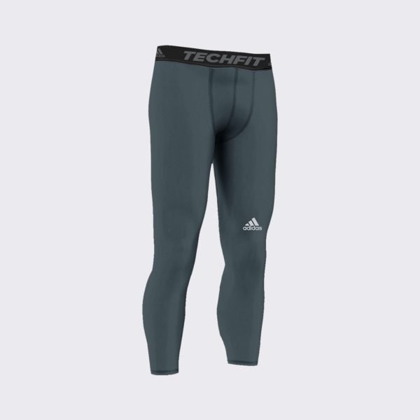 AI3370-TechFit Climalite Tight Online Sale