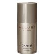 Allure Homme dezodorant spray 100ml Supply