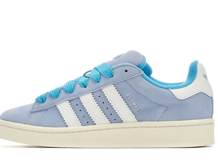 adidas Campus 00s  Ambinet Sky Blue  Online