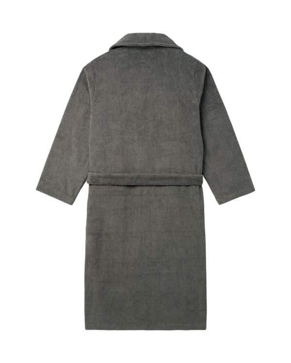 Flying B Robe Online Sale