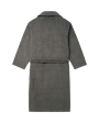 Flying B Robe Online Sale