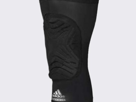 aK101-adiPOWER Padded Leg Sleeve For Sale