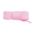 adidas Campus Laces  Pink  Hot on Sale