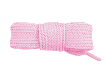 adidas Campus Laces  Pink  Hot on Sale