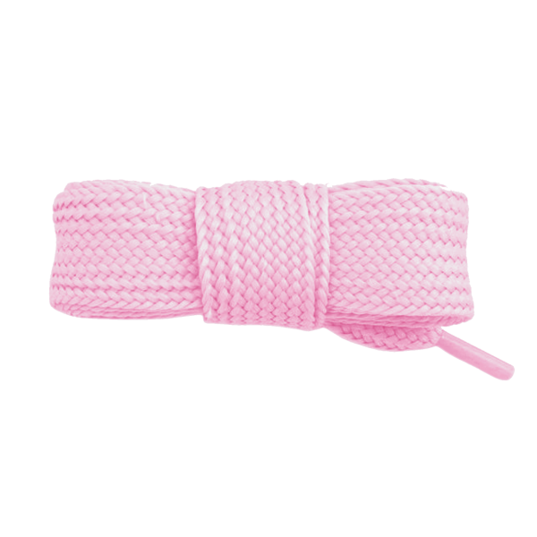 adidas Campus Laces  Pink  Hot on Sale