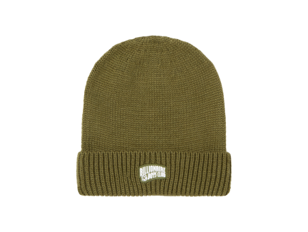 Arch Skully Online