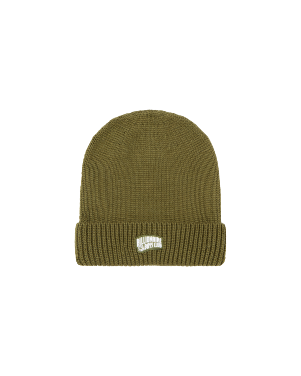 Arch Skully Online