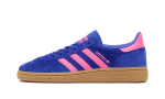 adidas Handball Spezial WMNS  Lucid Blue  Discount