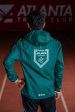 Publix Atlanta Marathon Triumph JKT - Men s Supply