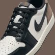 Air Jordan 1 Low OG  Mocha  For Cheap