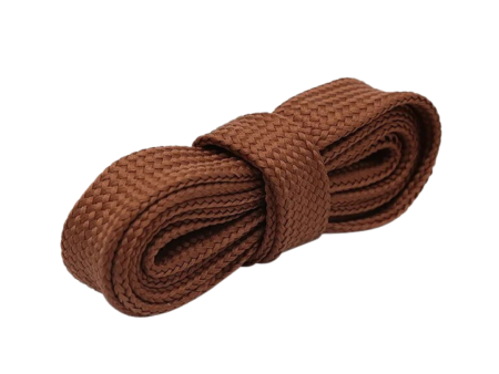 adidas Campus Laces  Brown  Supply