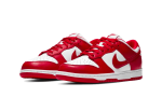 Nike Dunk Low SP St. John s (2020 2023) Online Sale