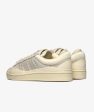 adidas Campus Light Bad Bunny Cream Sale