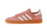 adidas Handball Spezial Sporty & Rich Pink For Discount