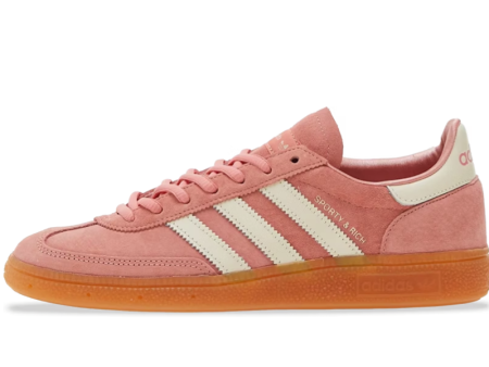 adidas Handball Spezial Sporty & Rich Pink For Discount