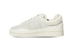 adidas Campus Light Bad Bunny Cream Sale