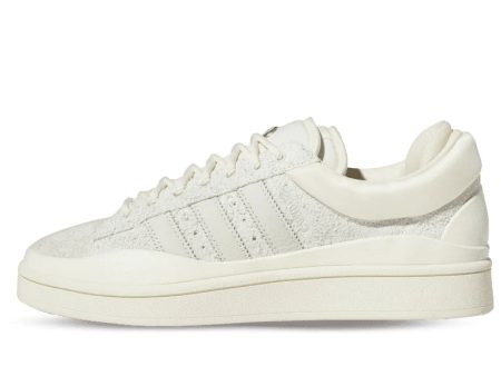 adidas Campus Light Bad Bunny Cream Sale