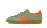 adidas Gazelle Indoor Pulse Mint (W) Discount