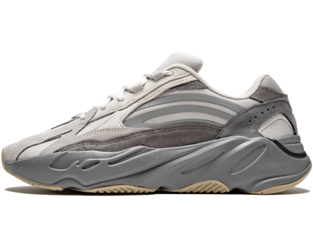 Yeezy Boost 700 V2  Tephra  on Sale