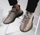 adidas Yeezy 350 V2  Ash Stone  Sale