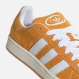 adidas Campus 00s  Yellow  Online now