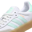 adidas Sambae Clear Mint (W) - IH7559 Supply