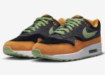 Air Max 1 Ugly Duckling ‘Honeydew’ For Discount