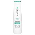 Biolage Scalp Sync szampon przeciwłupieżowy 250ml Online Sale