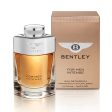 Bentley for Men Intense woda perfumowana spray 100ml Online now