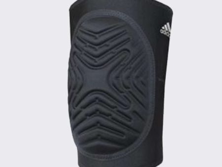 aK100-Standard Kneepad For Cheap