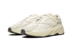 Yeezy Boost 700 V1  Analog  on Sale