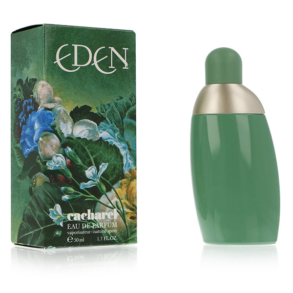 Eden woda perfumowana spray 50ml Hot on Sale