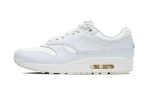 Air Max 1  Yours  (W) Online