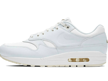 Air Max 1  Yours  (W) Online