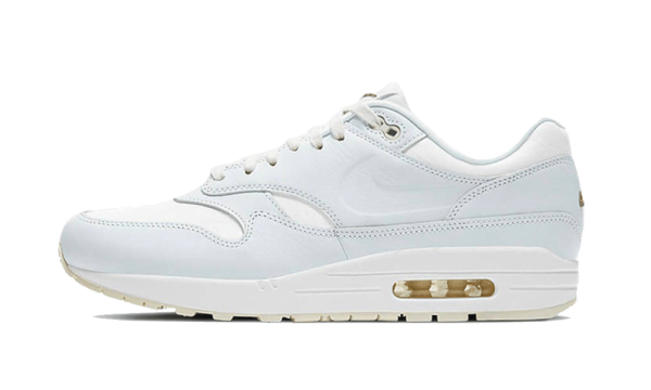 Air Max 1  Yours  (W) Online