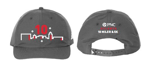 PNC Atlanta 10Miler Superlite Cap Discount