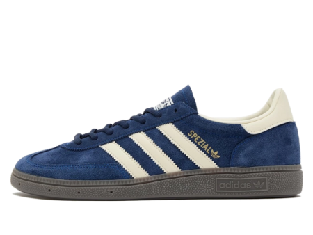 adidas Handball Spezial  Night Indigo  Supply