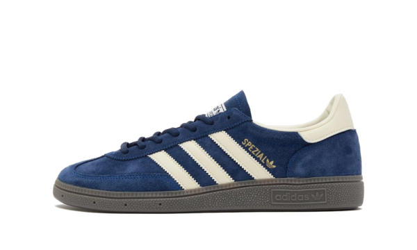 adidas Handball Spezial  Night Indigo  Supply