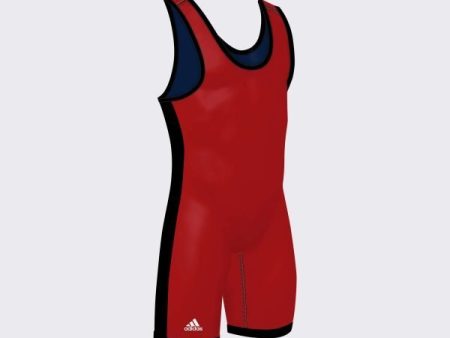 aS103r- Reversible Singlet Cheap