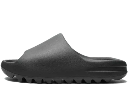 adidas Yeezy Slide Dark Onyx For Sale