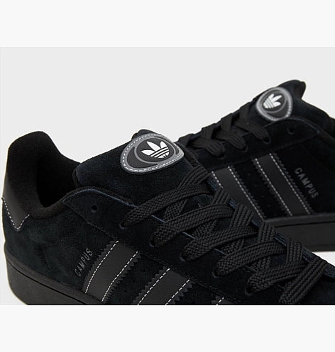 adidas Campus 00s Core Black White Sale