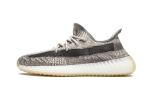 adidas Yeezy Boost 350 V2  Zyon  Hot on Sale