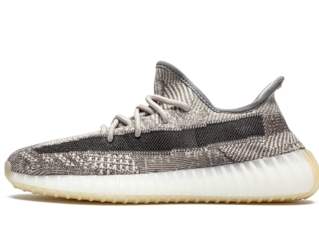 adidas Yeezy Boost 350 V2  Zyon  Hot on Sale