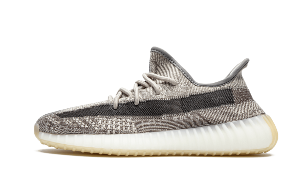 adidas Yeezy Boost 350 V2  Zyon  Hot on Sale