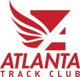 Atlanta Track Club Gift Card Online