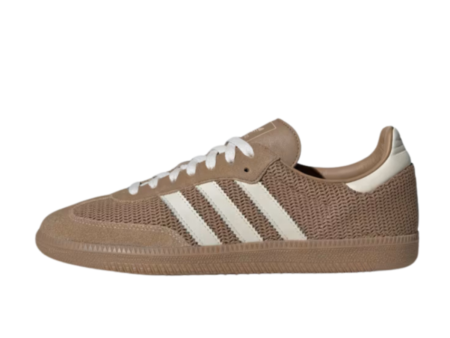 adidas Samba OG Cardboard Online now