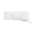 adidas Campus Laces  White  Hot on Sale