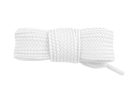 adidas Campus Laces  White  Hot on Sale