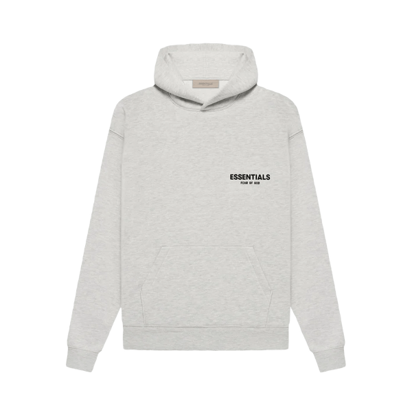 Fear of God Essentials Light Oatmeal Online Sale