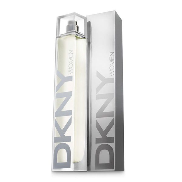 DKNY Women woda perfumowana spray 100ml For Sale